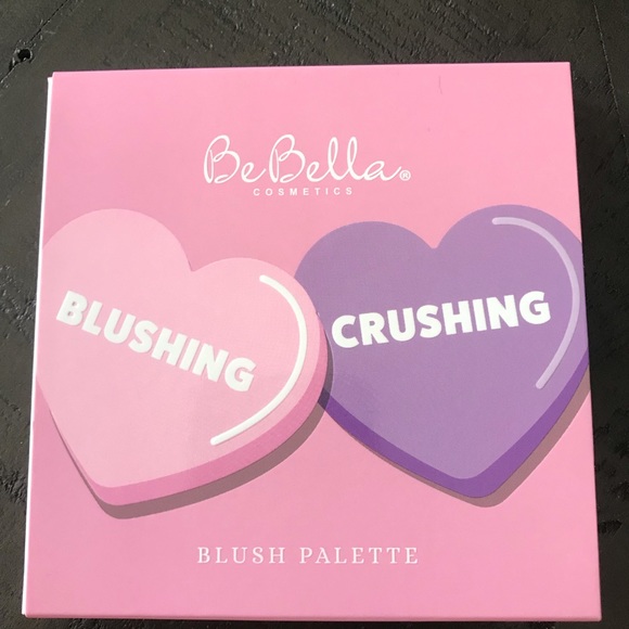 Be Bella Cosmetics - Picture 4 of 5